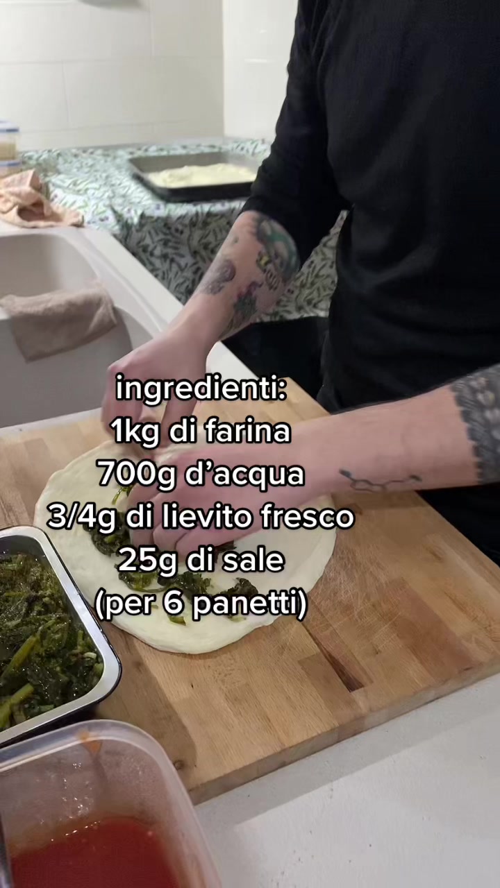 @Clara Gambino