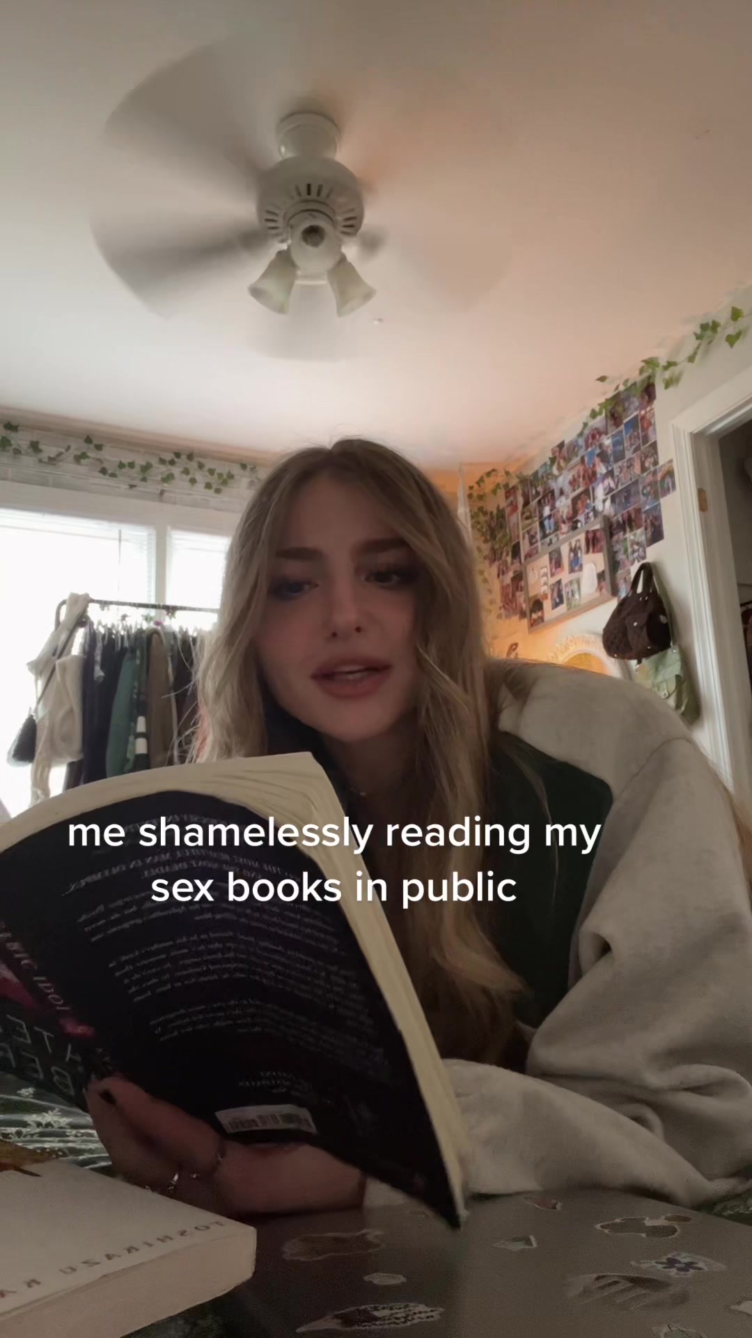 @cat