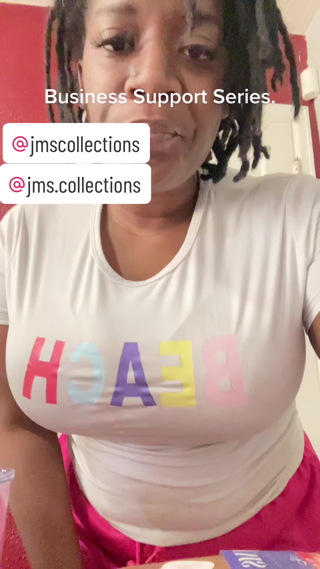 @🖤💎Sonya The Mogul🖤💎