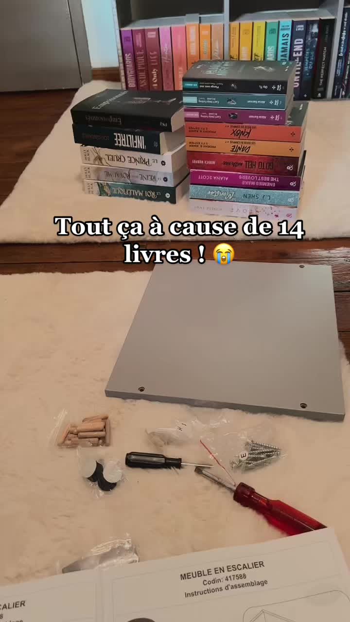 @A M B R E D