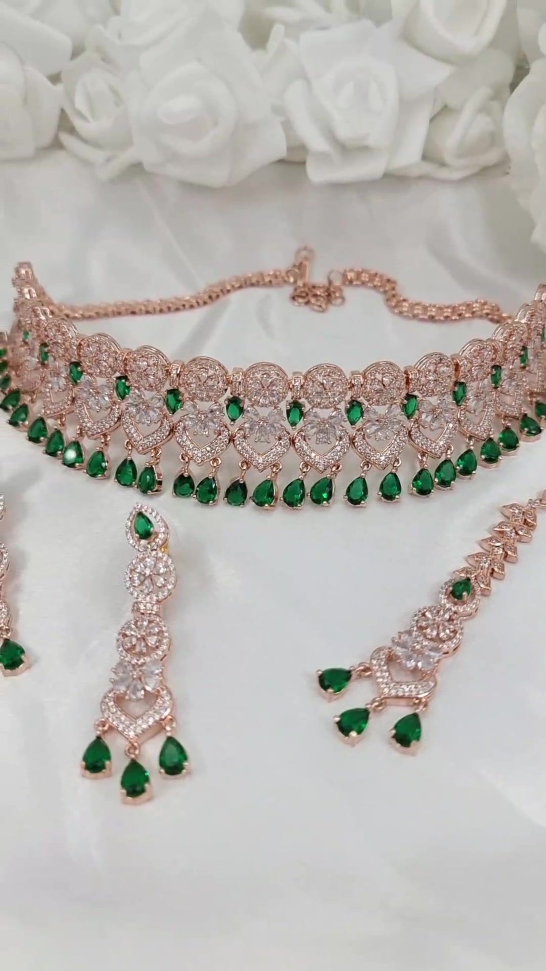 @Fancy Fab Jewels