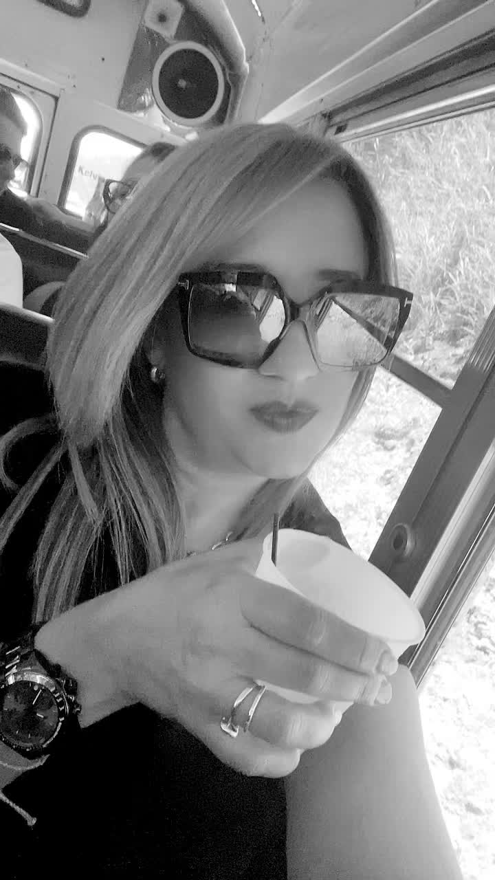 @Alegria Amor Felicid