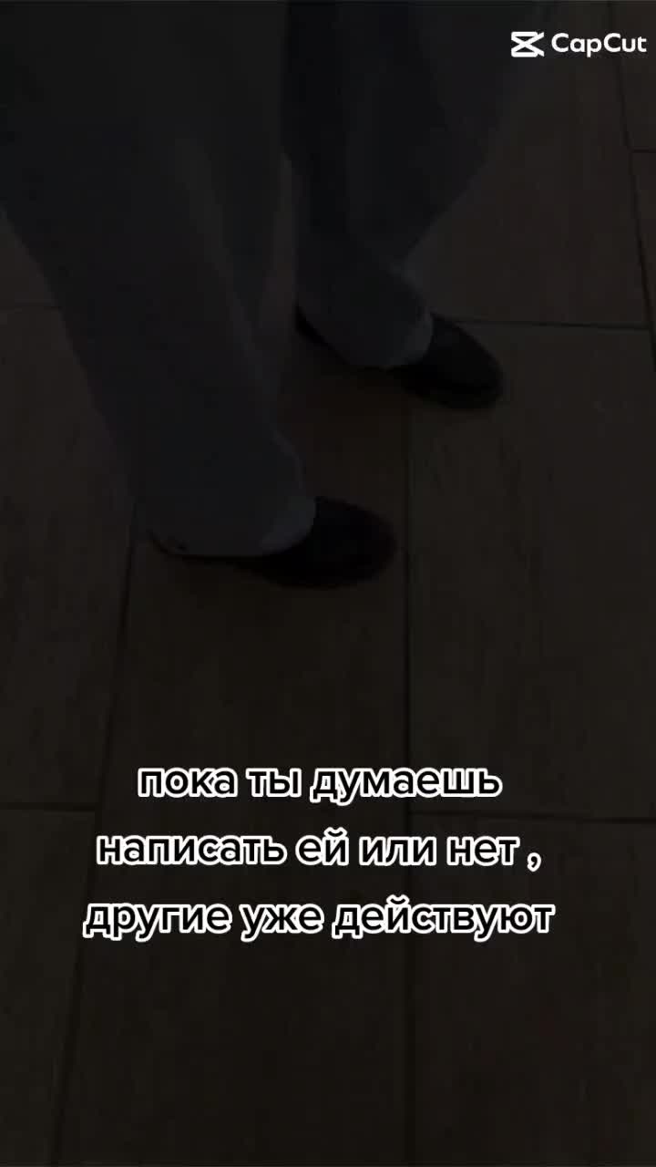 @❤️:>❤️