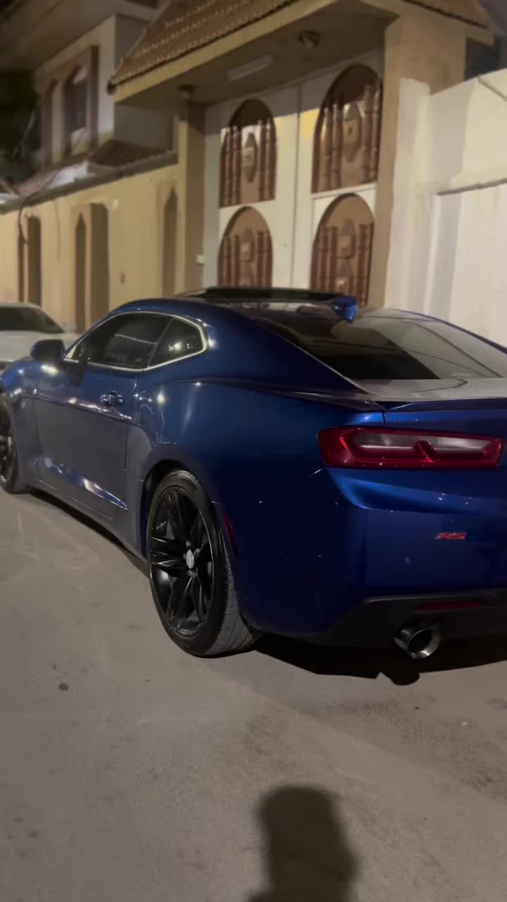 @عز بن فهد الحربي 🔱