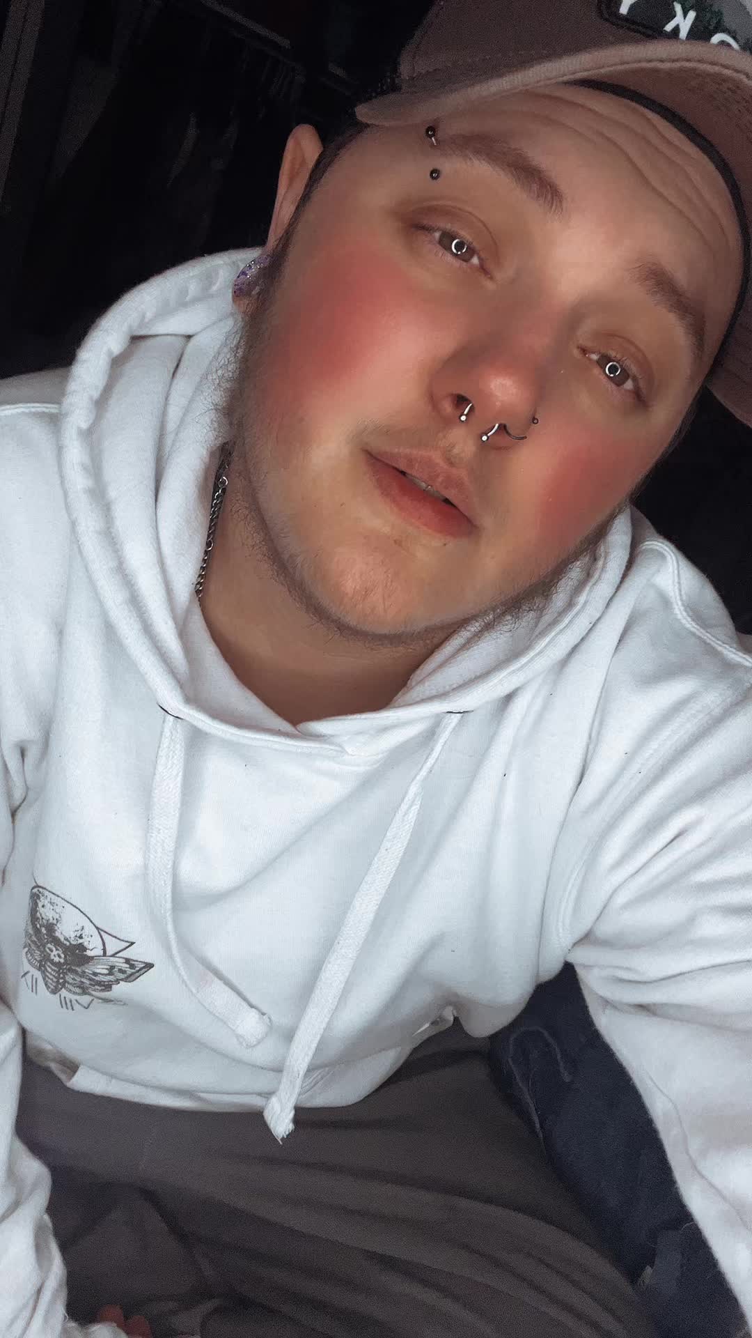 @Brett Dawson 🤞🏽