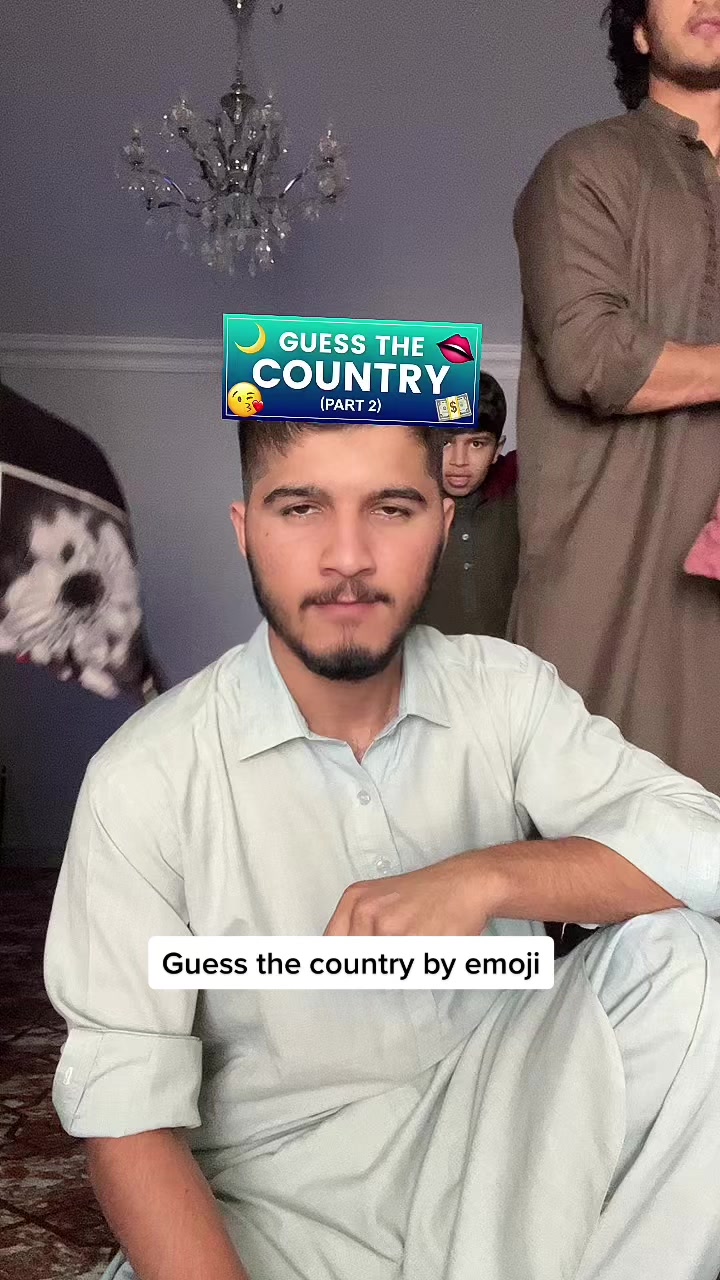 @sheraz_khan26