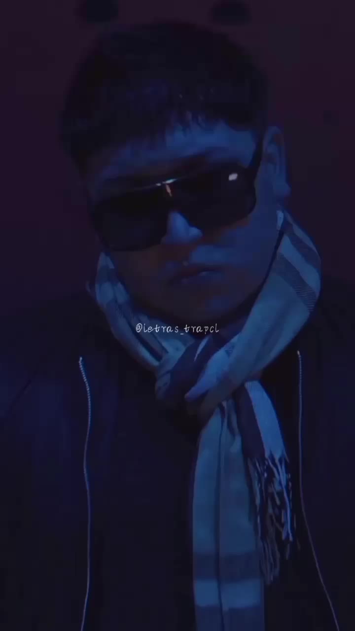 @爱