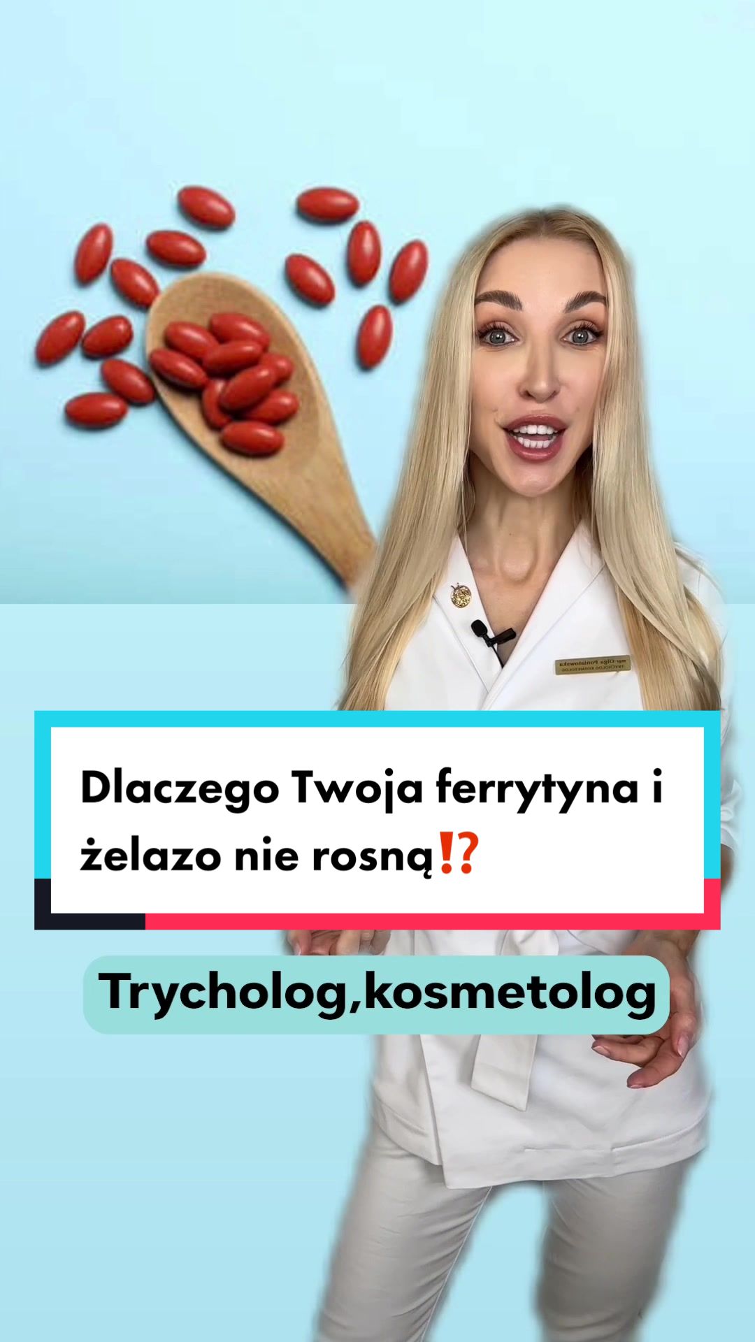 @Olga Poniatowska