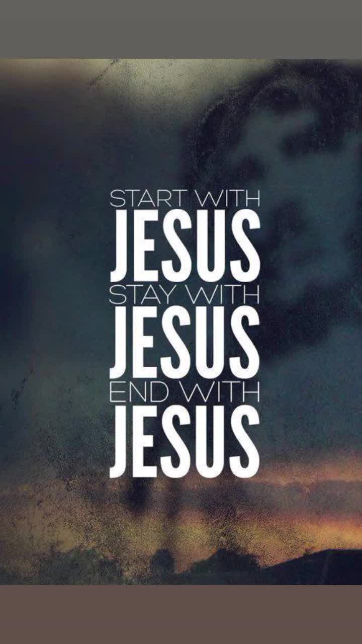 @HOPE IN GOD MINISTRY