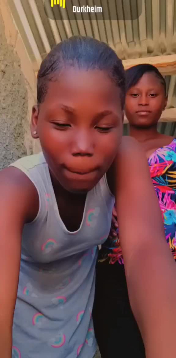 @dada46