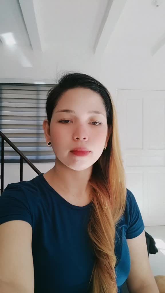 @JOSIE ATIENZA