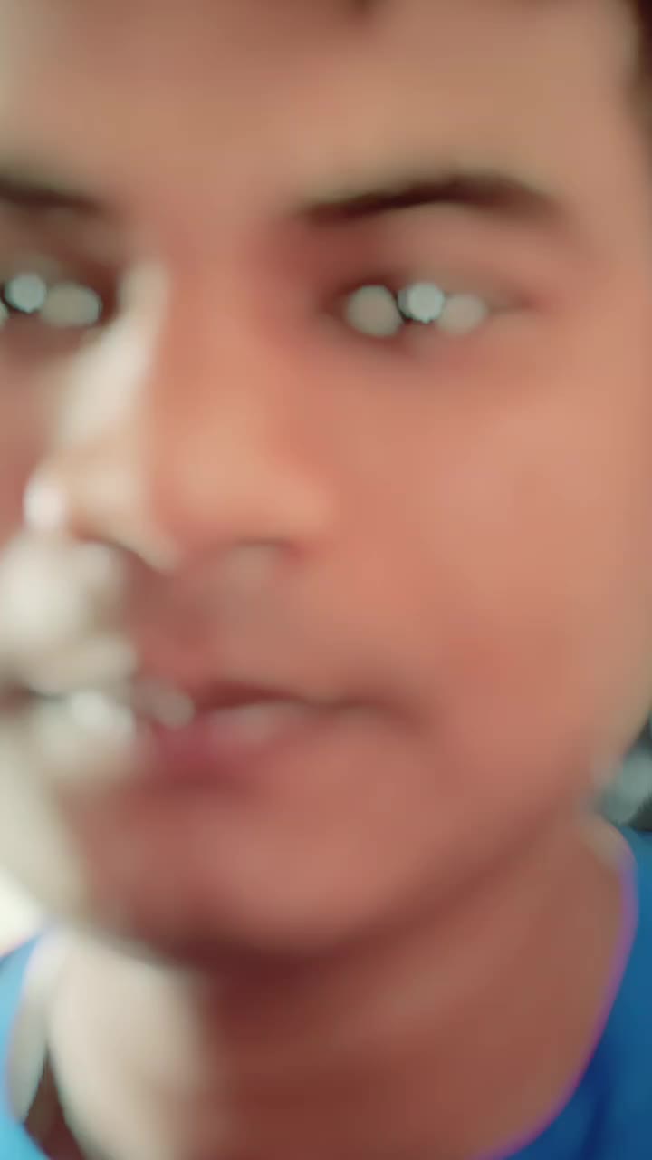@kr pandav@
