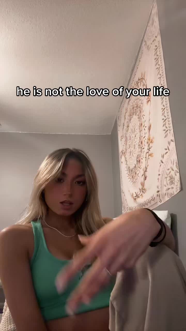 @Jayla.Goetz
