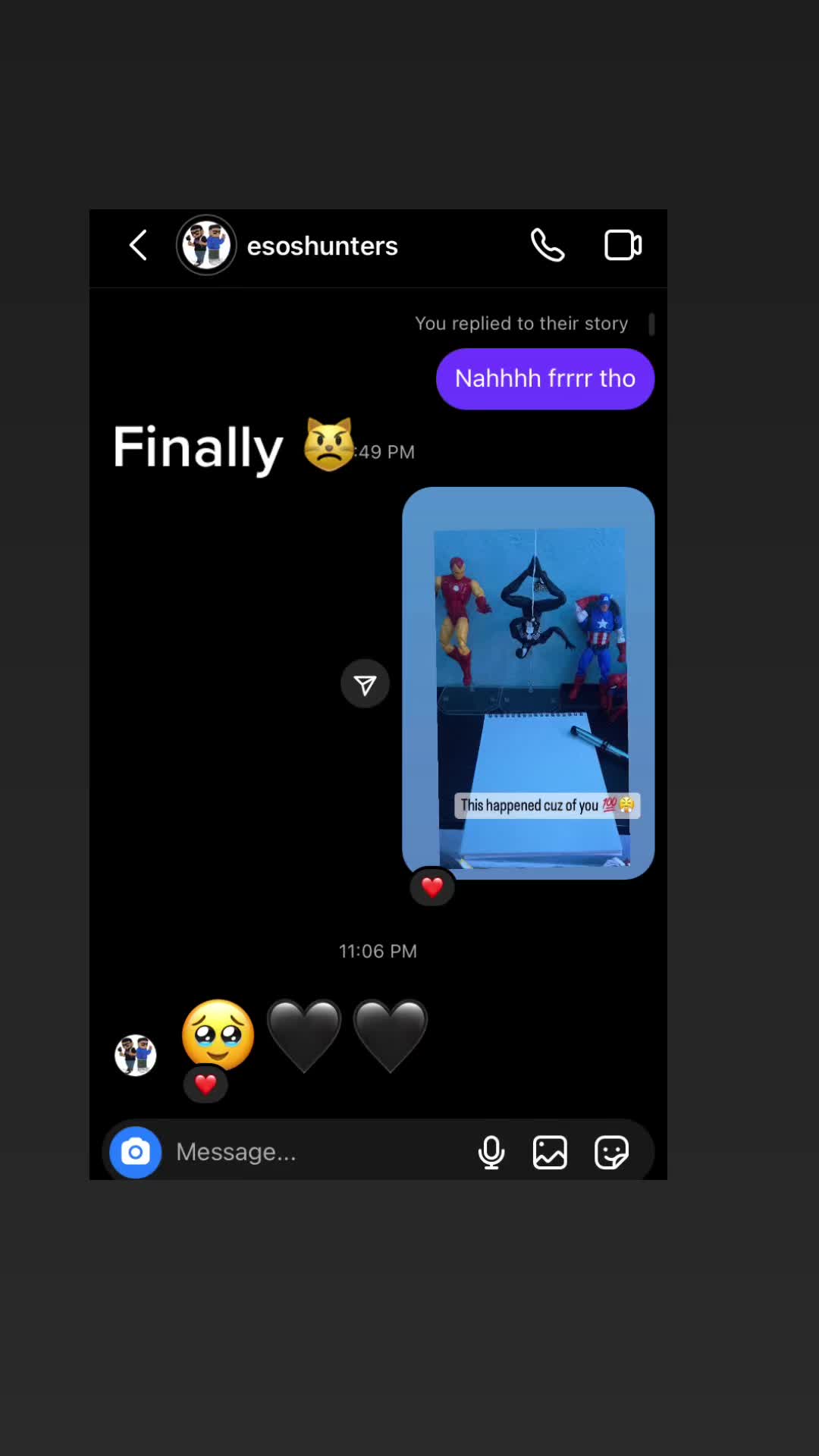 @🦇