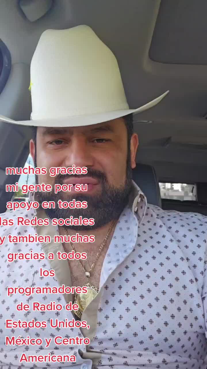 @Los Grandes De Tijuana