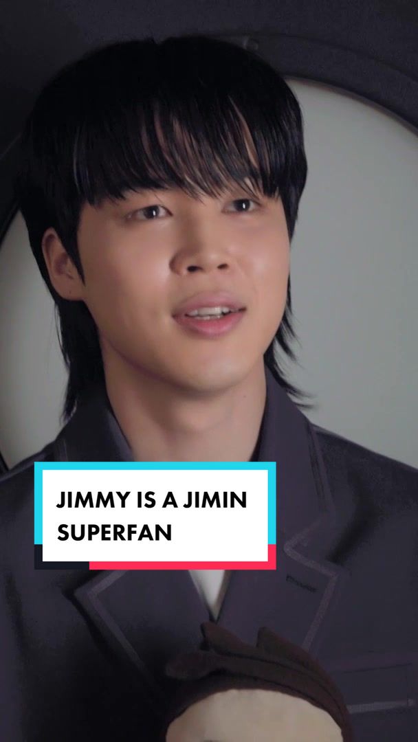 @FallonTonight