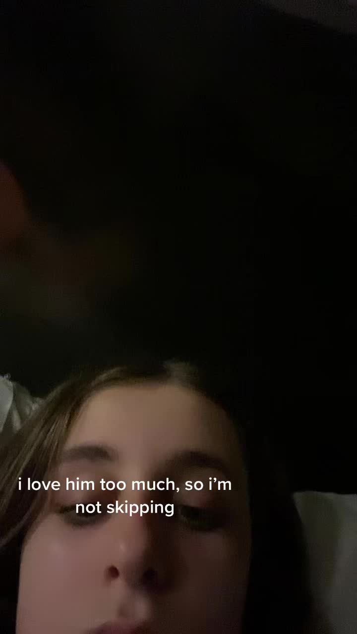 @ava ?
