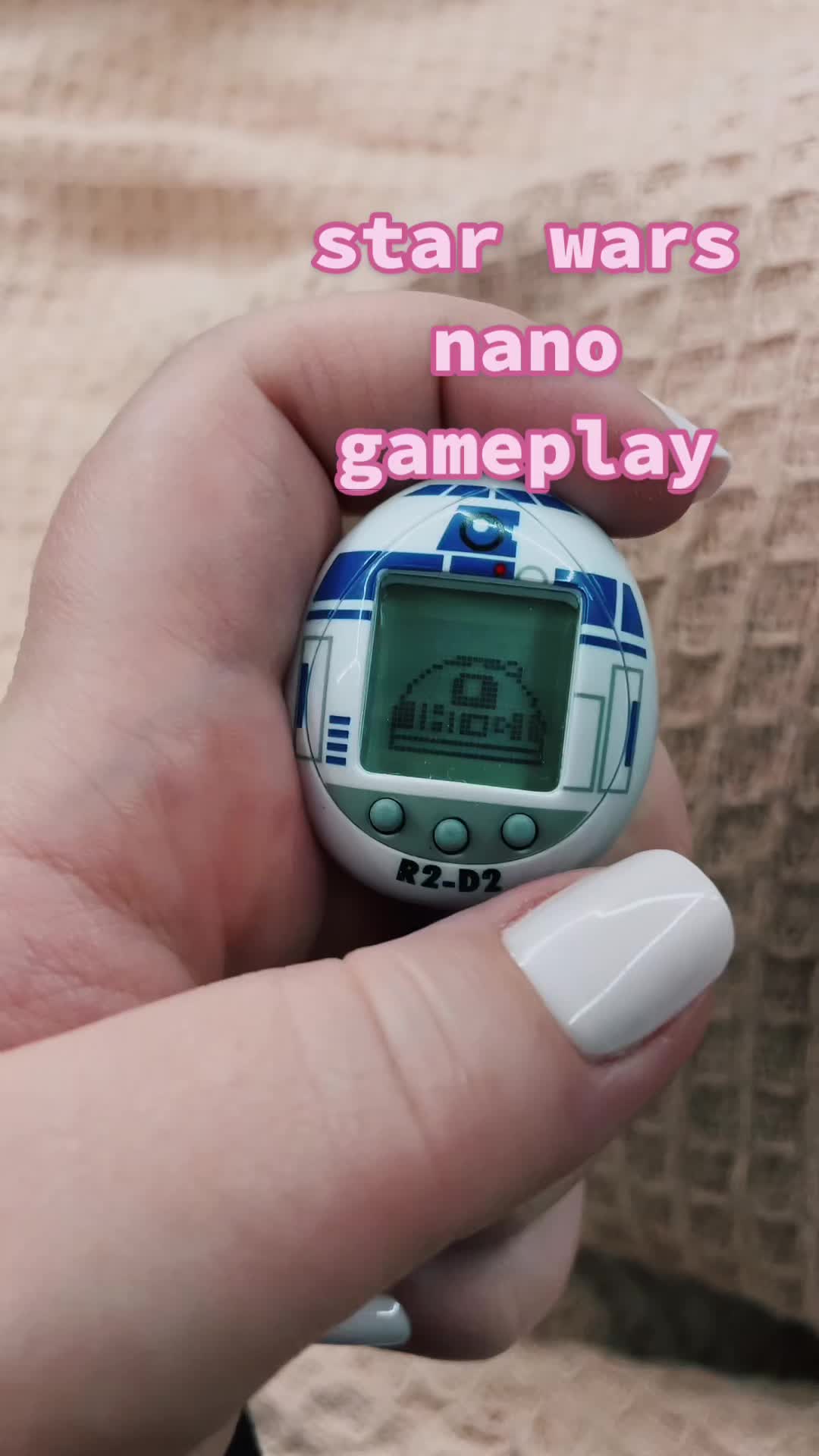 @scoopygirl