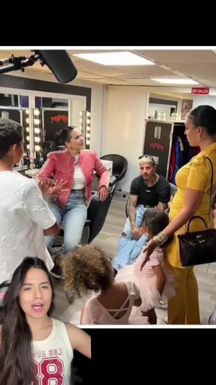 @maria_c_marquez