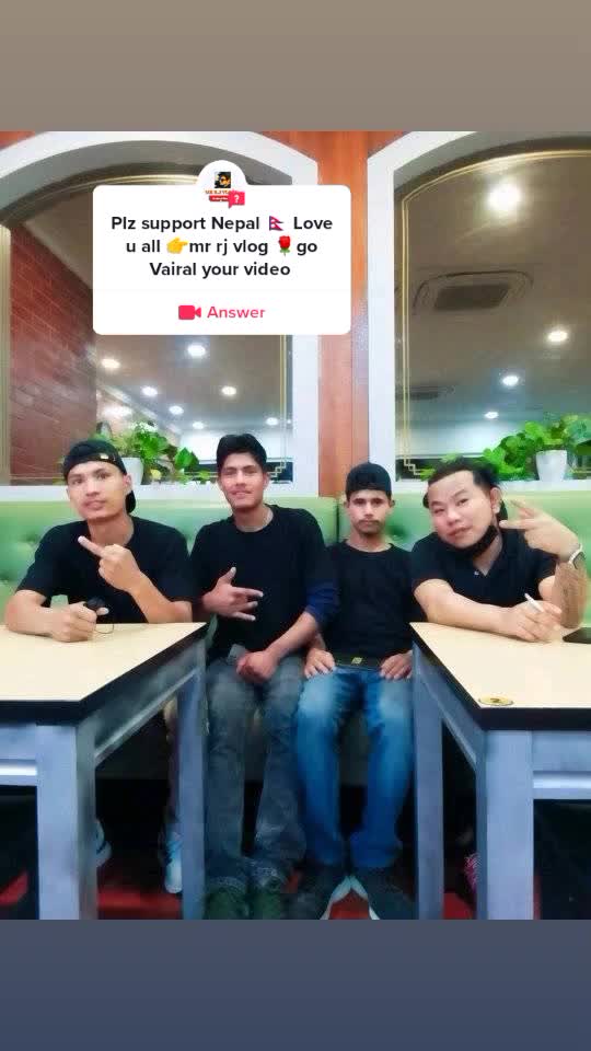 @dipak