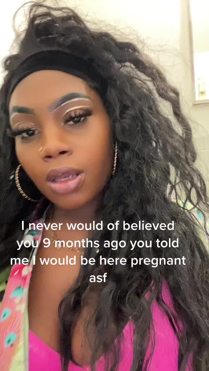 @Ashbabytwenty47