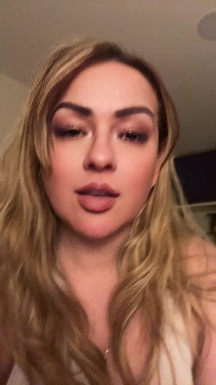 @Armida Luz Galeana