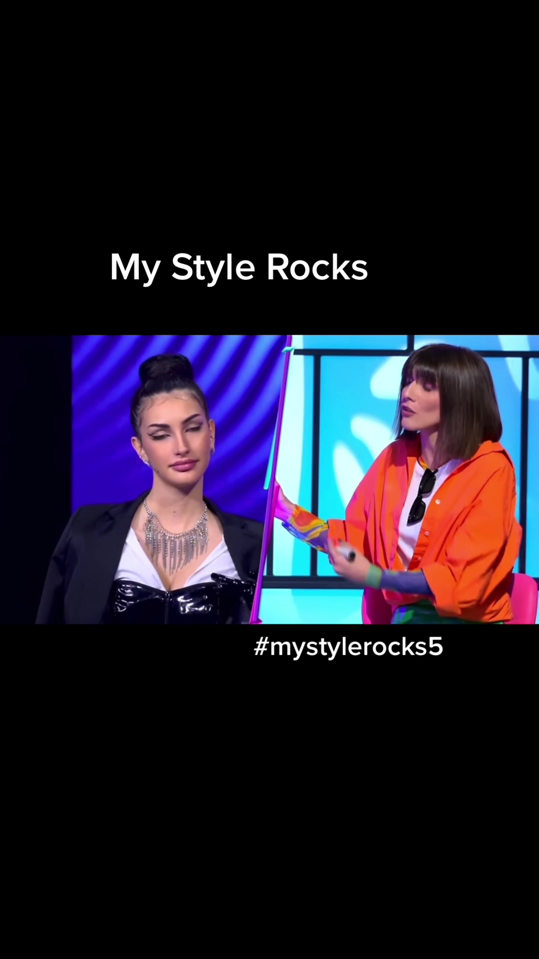 @MyGreek_Tv🇬🇷