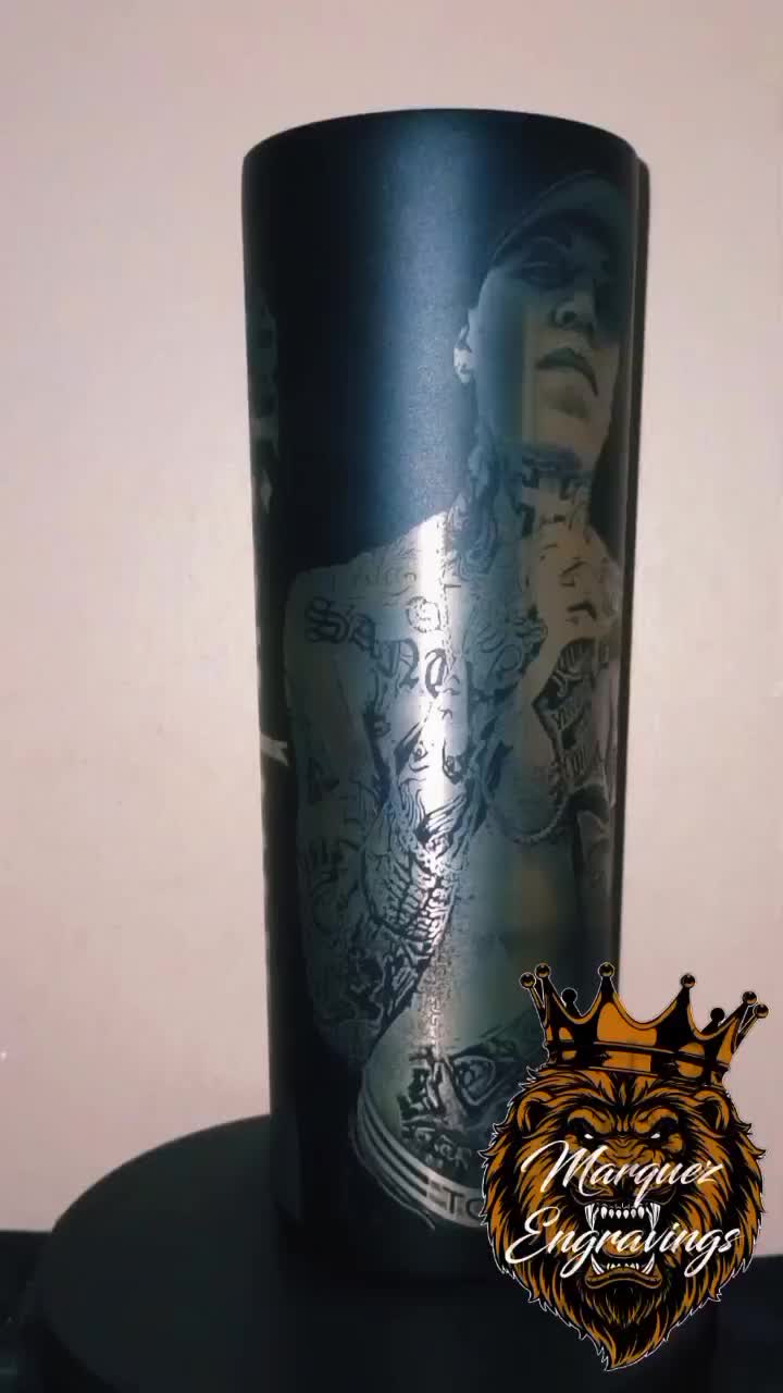 @Marquez Engraving's Official