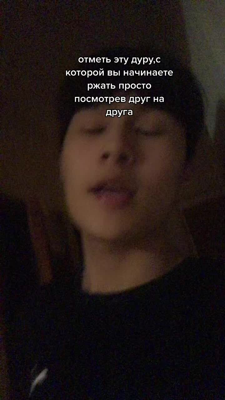 @WESTBAI💌