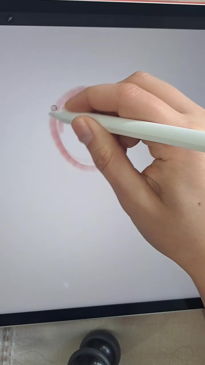 @Madebyscarsam