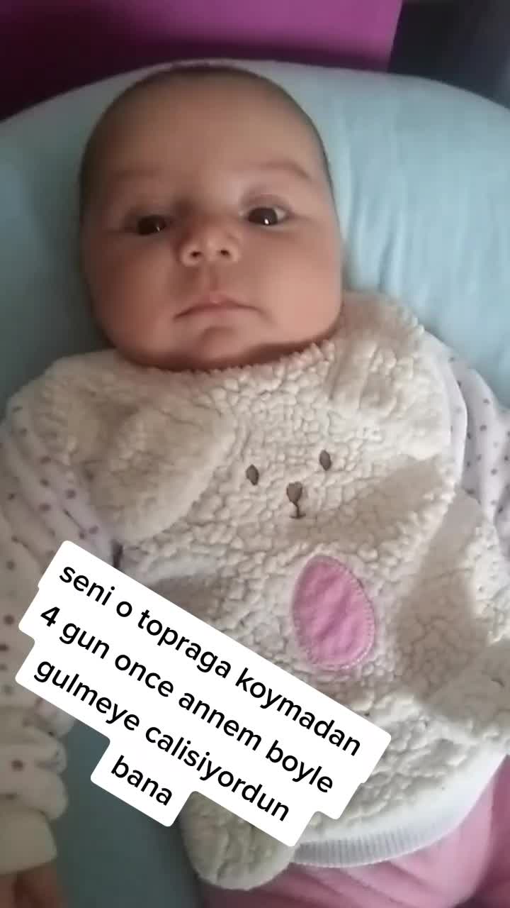 @Sevilay Ozturk