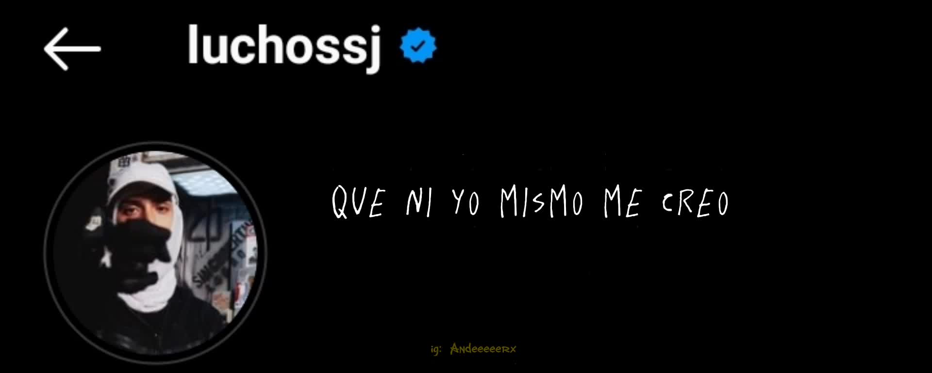 @Usuariotrp
