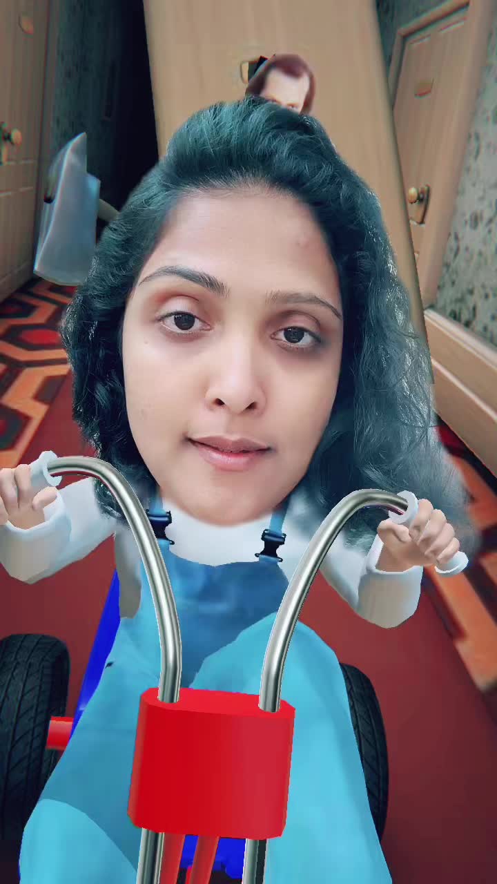 @divyasree23sep