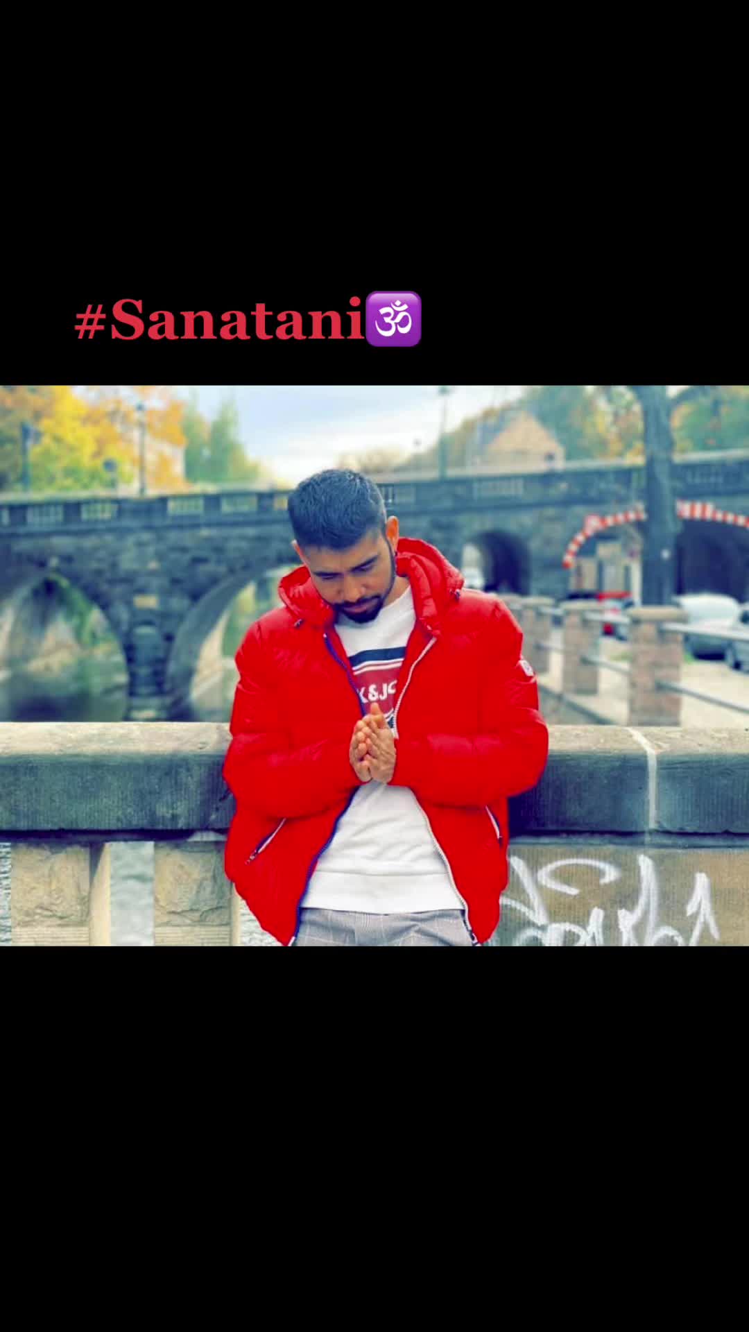 @Vikas THAKUR California 🇺🇸