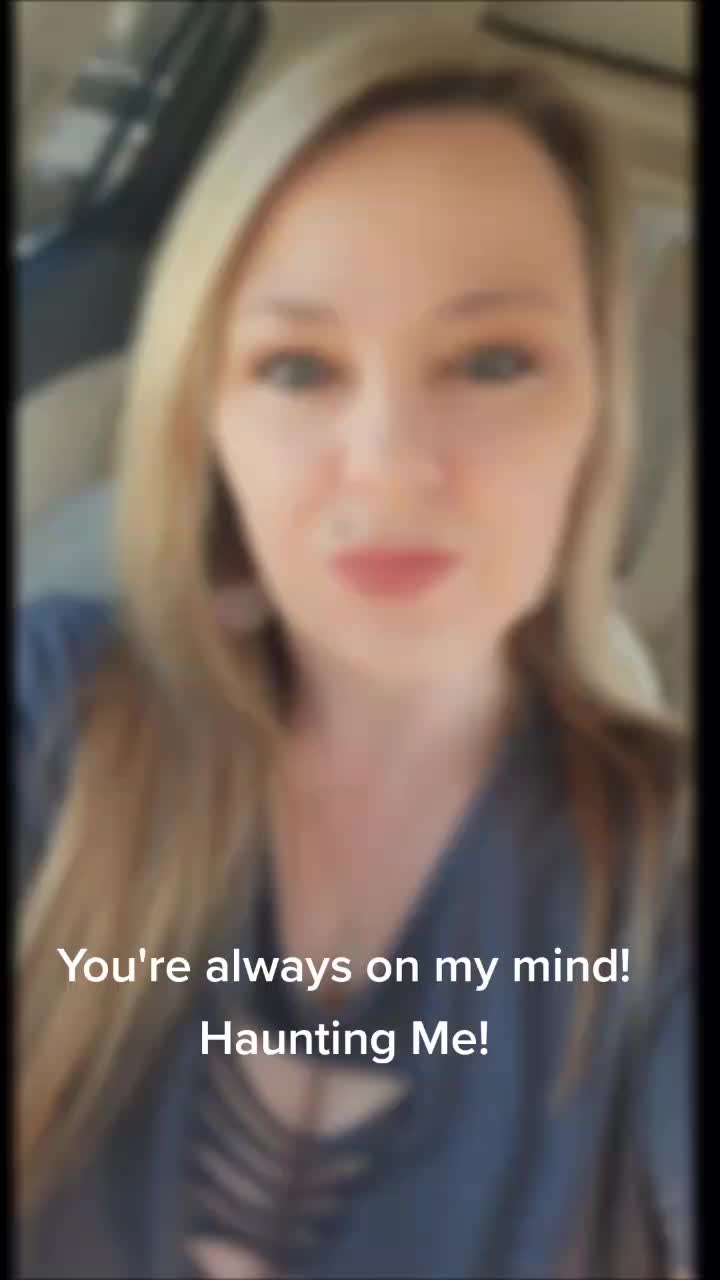@Miranda Sanders