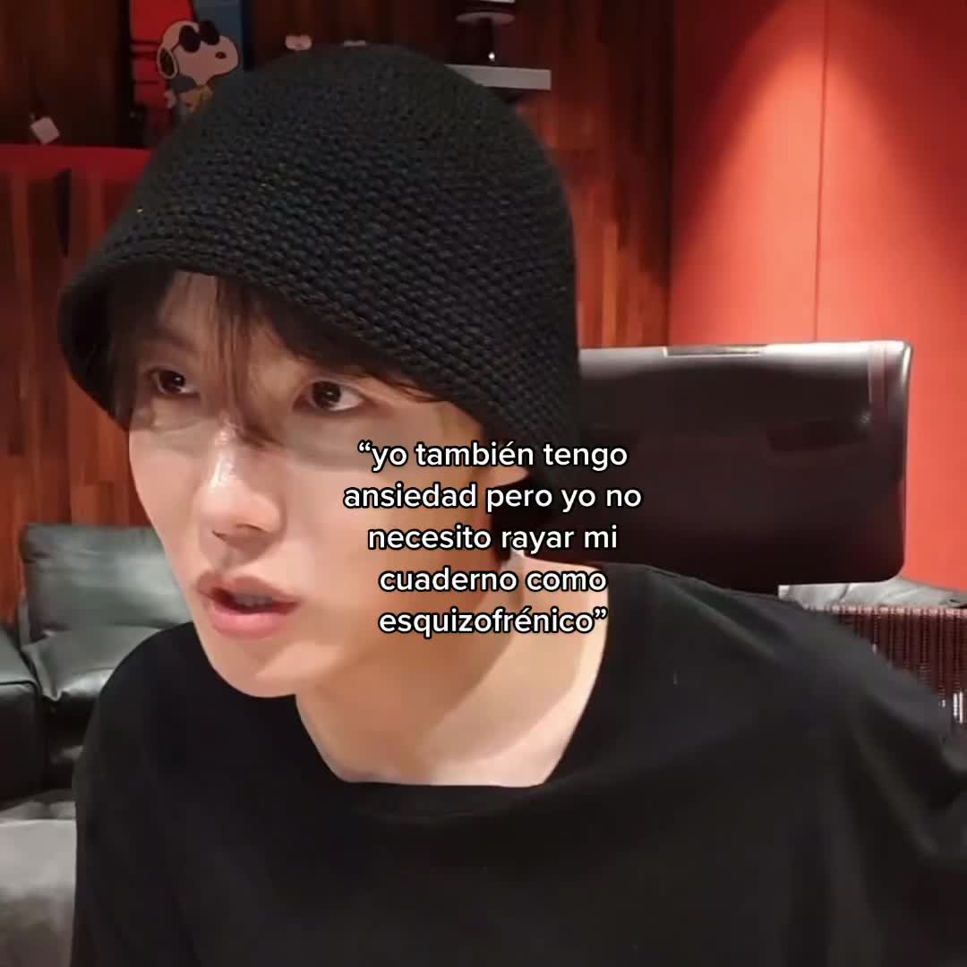 @🎱