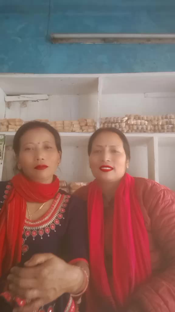 @Sabitra Dhungana