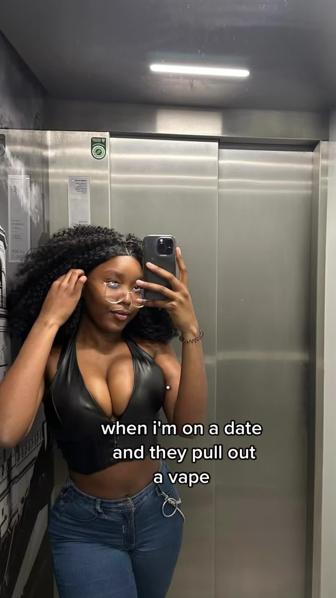 @&bull;  Nicole 🍼 &bull;