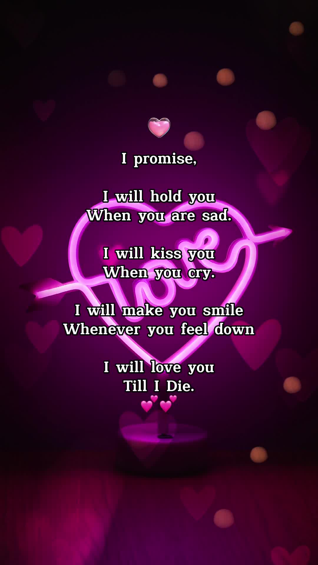 @Love Daily💕