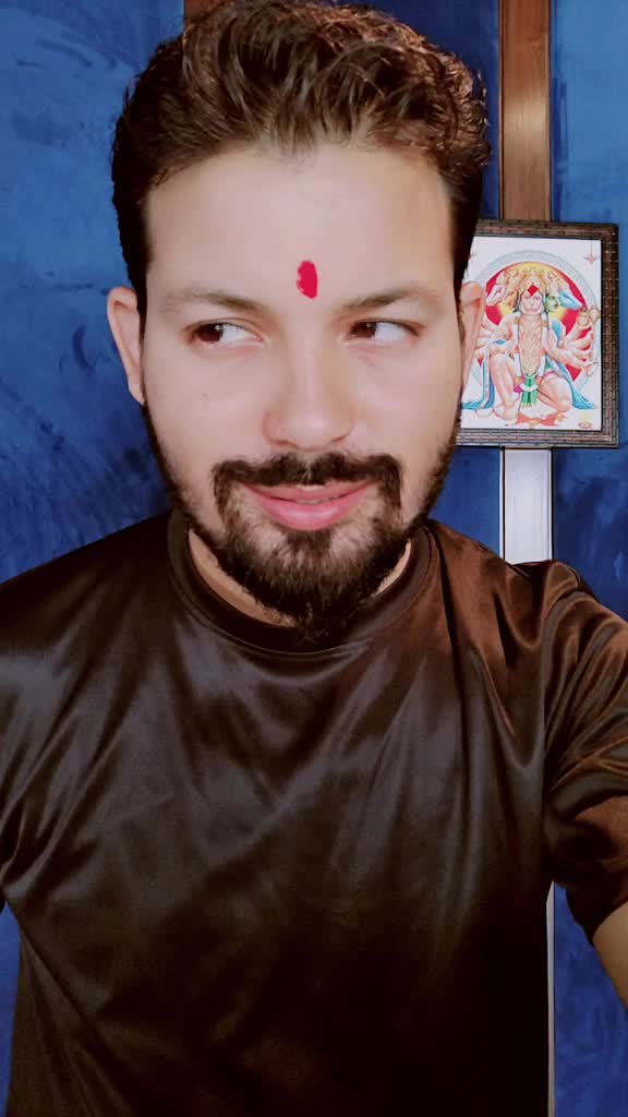 @Krishna sony