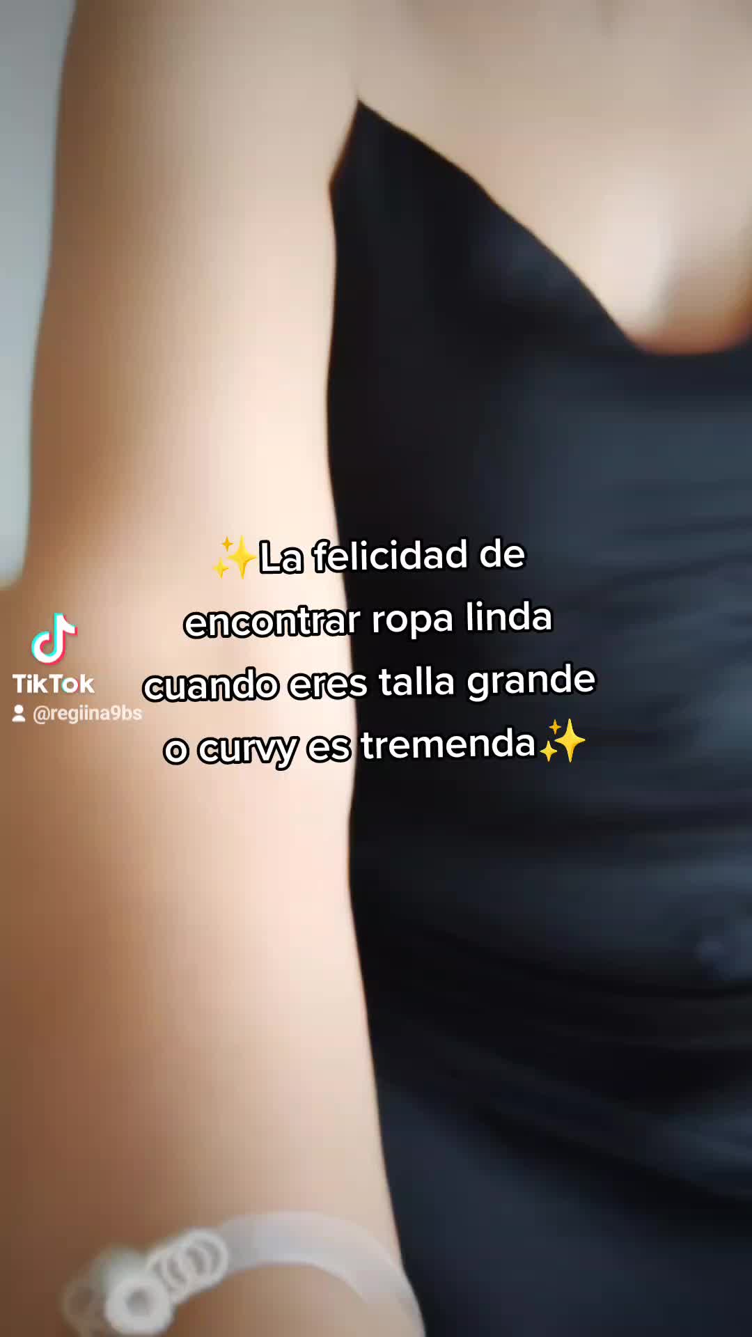 @Regina Bu&ntilde;uel