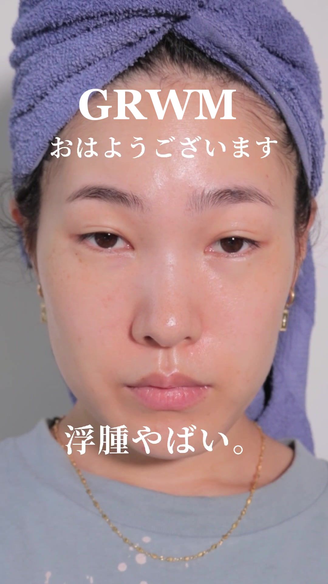 @MISAKI MAKEUP