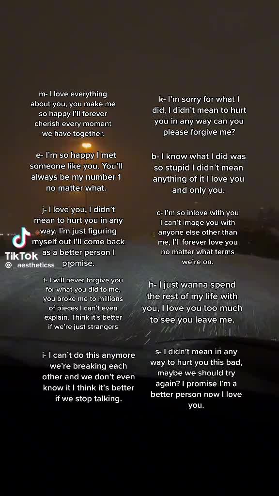 @<3