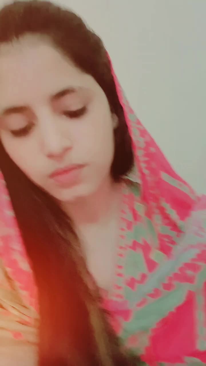 @muskan ❤️ch❤️