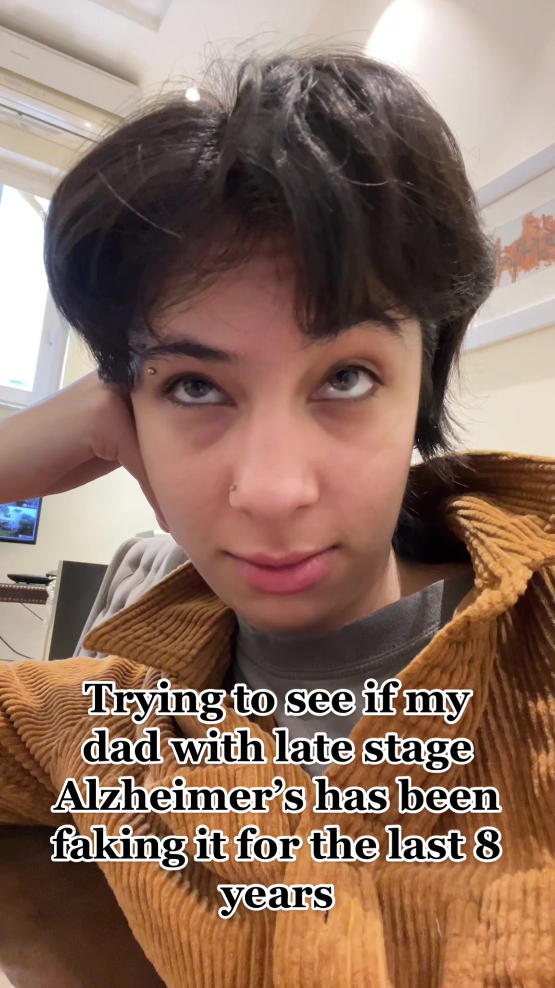 @Raavi