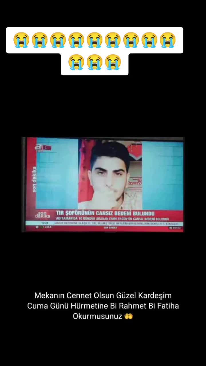 @🦅🦅 AHMEDO ERGUN🦅🦅