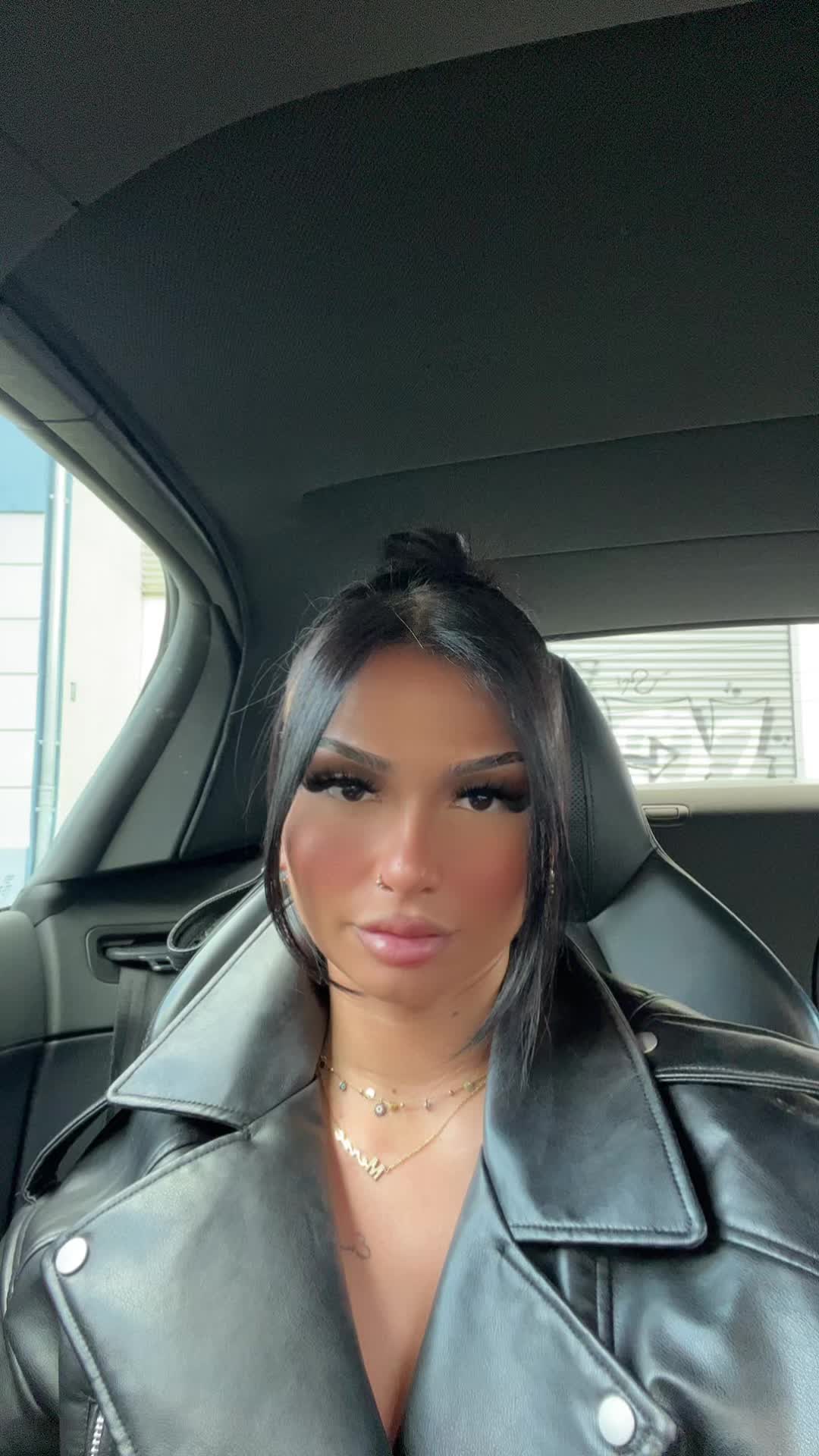 @м&epsilon;я&nu;&epsilon; &epsilon;ʟıғ