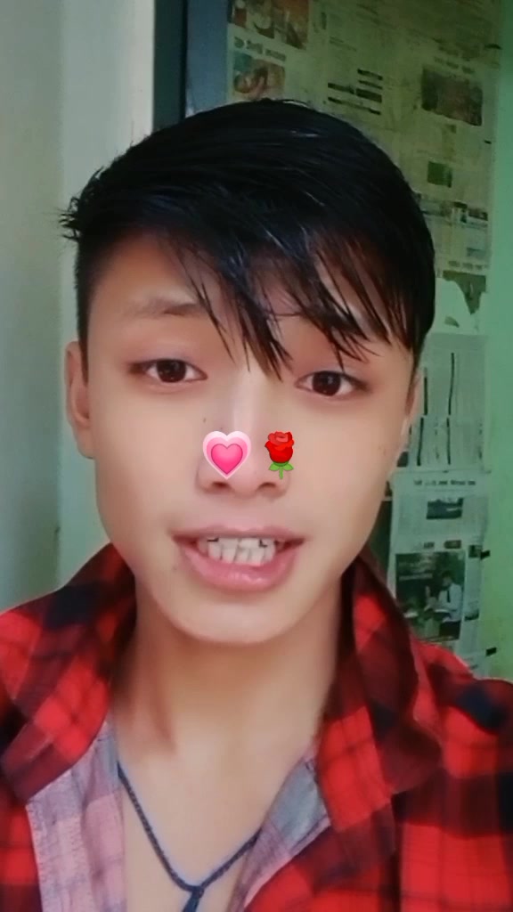 @Mr_मगर_🧿🫶🇳🇵