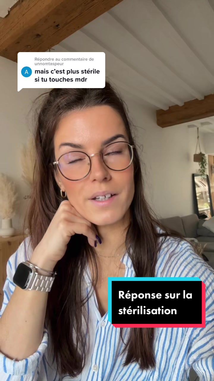 @m.comptoir.beaut&eacute;