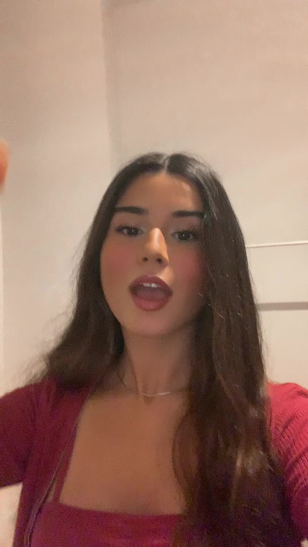 @marinaaguirre